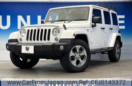 chrysler jeep-wrangler 2018 -CHRYSLER--Jeep Wrangler ABA-JK36L--1C4HJWLG1HL752313---CHRYSLER--Jeep Wrangler ABA-JK36L--1C4HJWLG1HL752313-