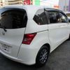 honda freed 2009 -HONDA 【名古屋 506ﾜ8297】--Freed DBA-GB3--GB3-1053075---HONDA 【名古屋 506ﾜ8297】--Freed DBA-GB3--GB3-1053075- image 2