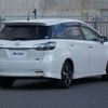 toyota wish 2016 -TOYOTA--Wish DBA-ZGE20W--ZGE20-6029721---TOYOTA--Wish DBA-ZGE20W--ZGE20-6029721- image 3