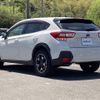 subaru impreza-wagon 2017 -SUBARU--Impreza Wagon DBA-GT3--GT3-031709---SUBARU--Impreza Wagon DBA-GT3--GT3-031709- image 15