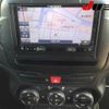 jeep renegade 2016 -CHRYSLER 【富山 334ﾎ12】--Jeep Renegade BU14--GPD53451---CHRYSLER 【富山 334ﾎ12】--Jeep Renegade BU14--GPD53451- image 5