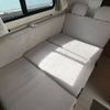 mazda bongo-truck 2019 CFJ1416006 image 5