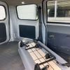toyota liteace-van 2018 CFJ1787517 image 8