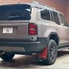 toyota toyota-others 2024 CFJ1405041 image 14