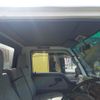 mazda titan 1999 CFJ1751977 image 12