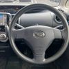 daihatsu tanto 2012 CFJ1795105 image 9