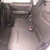 suzuki wagon-r 2020 CFJ1735728 image 8