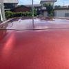 nissan serena 2019 CFJ1516448 image 6