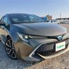 toyota corolla-sport 2019 -TOYOTA--Corolla Sport 6AA-ZWE211H--ZWE211-1029708---TOYOTA--Corolla Sport 6AA-ZWE211H--ZWE211-1029708- image 1