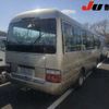 toyota coaster 2006 -TOYOTA--Coaster XZB40--XZB40-0051228---TOYOTA--Coaster XZB40--XZB40-0051228- image 6