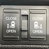 honda n-box 2017 quick_quick_JF4_JF4-2000231 image 6