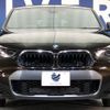 bmw x2 2018 -BMW--BMW X2 DBA-YH15--WBAYH120X0EM92096---BMW--BMW X2 DBA-YH15--WBAYH120X0EM92096- image 16