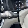 volvo s60 2020 CFJ0159875 image 13
