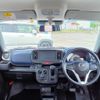 mazda carol 2023 CFJ1624534 image 4