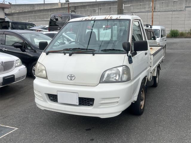 天城越え ヴェルトゥハイゼンカースゴーダスライス 138g – 成城石井.com