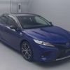 toyota camry 2020 -TOYOTA--Camry DAA-AXVH70--AXVH70-1061003---TOYOTA--Camry DAA-AXVH70--AXVH70-1061003- image 6