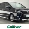 toyota voxy 2020 -TOYOTA--Voxy 6AA-ZWR80W--ZWR80-0466175---TOYOTA--Voxy 6AA-ZWR80W--ZWR80-0466175- image 1