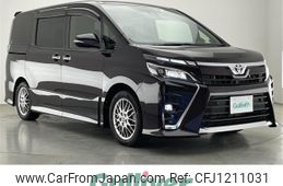 toyota voxy 2020 -TOYOTA--Voxy 6AA-ZWR80W--ZWR80-0466175---TOYOTA--Voxy 6AA-ZWR80W--ZWR80-0466175-