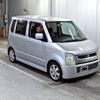 suzuki wagon-r 2005 -SUZUKI--Wagon R MH21S-336589---SUZUKI--Wagon R MH21S-336589- image 1
