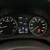 mitsubishi outlander 2012 CFJ1569473 image 10