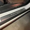 volvo v70 2016 CFJ1639512 image 14