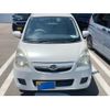 daihatsu mira 2010 -DAIHATSU--Mira DBA-L275S--L275S-0106546---DAIHATSU--Mira DBA-L275S--L275S-0106546- image 1