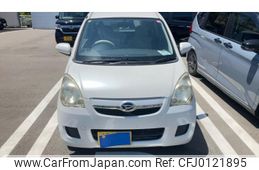 daihatsu mira 2010 -DAIHATSU--Mira DBA-L275S--L275S-0106546---DAIHATSU--Mira DBA-L275S--L275S-0106546-