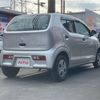 suzuki alto 2017 CARSENSOR_JP_AU6138772372 image 10