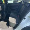 honda honda-others 2024 CFJ1422736 image 6