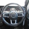 chrysler jeep-wrangler 2020 CFJ1330681 image 4