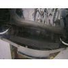 daihatsu hijet-van 2010 -DAIHATSU--Hijet Van GBD-S321V--S321V-0094404---DAIHATSU--Hijet Van GBD-S321V--S321V-0094404- image 5