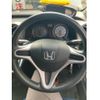 honda stream 2013 -HONDA--Stream DBA-RN6--RN6-3202726---HONDA--Stream DBA-RN6--RN6-3202726- image 17