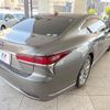 lexus ls 2018 CFJ1523010 image 17