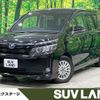 toyota voxy 2015 -TOYOTA--Voxy DAA-ZWR80G--ZWR80-0121627---TOYOTA--Voxy DAA-ZWR80G--ZWR80-0121627- image 1
