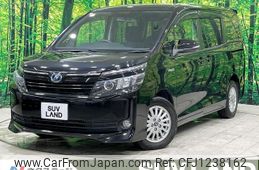 toyota voxy 2015 -TOYOTA--Voxy DAA-ZWR80G--ZWR80-0121627---TOYOTA--Voxy DAA-ZWR80G--ZWR80-0121627-