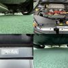 subaru impreza-wrx 2007 CFJ1760656 image 9