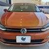 volkswagen polo 2018 -VOLKSWAGEN--VW Polo ABA-AWCHZ--WVWZZZAWZJU038664---VOLKSWAGEN--VW Polo ABA-AWCHZ--WVWZZZAWZJU038664- image 15