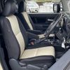 toyota fj-cruiser 2018 -TOYOTA--FJ Curiser CBA-GSJ15W--GSJ15-0137404---TOYOTA--FJ Curiser CBA-GSJ15W--GSJ15-0137404- image 6