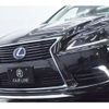 lexus ls 2012 -LEXUS--Lexus LS DAA-UVF45--UVF45-5013995---LEXUS--Lexus LS DAA-UVF45--UVF45-5013995- image 19