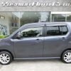 suzuki wagon-r 2014 -SUZUKI--Wagon R DBA-MH34S--MH34S-760968---SUZUKI--Wagon R DBA-MH34S--MH34S-760968- image 39