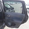 nissan note 2014 21665 image 16