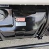 isuzu elf-truck 2016 CFJ1844300 image 11