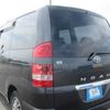toyota noah 2002 3282185-Y2025050446A-12 image 4