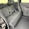 honda n-box 2024 -HONDA--N BOX 6BA-JF5--JF5-1088940---HONDA--N BOX 6BA-JF5--JF5-1088940- image 8
