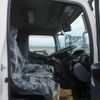 hino ranger 2009 CFJ1529898 image 15