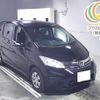 honda freed 2013 -HONDA 【名古屋 536ﾗ2007】--Freed GB3-1505788---HONDA 【名古屋 536ﾗ2007】--Freed GB3-1505788- image 1