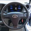 toyota pixis-epoch 2016 -TOYOTA--Pixis Epoch DBA-LA300A--LA300A-1046262---TOYOTA--Pixis Epoch DBA-LA300A--LA300A-1046262- image 14