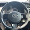 toyota vitz 2017 -TOYOTA--Vitz DBA-KSP130--KSP130-2216489---TOYOTA--Vitz DBA-KSP130--KSP130-2216489- image 12