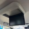 nissan serena 2020 -NISSAN--Serena DAA-GFC27--GFC27-201869---NISSAN--Serena DAA-GFC27--GFC27-201869- image 6