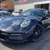 porsche 911 2024 CFJ1730220 image 3